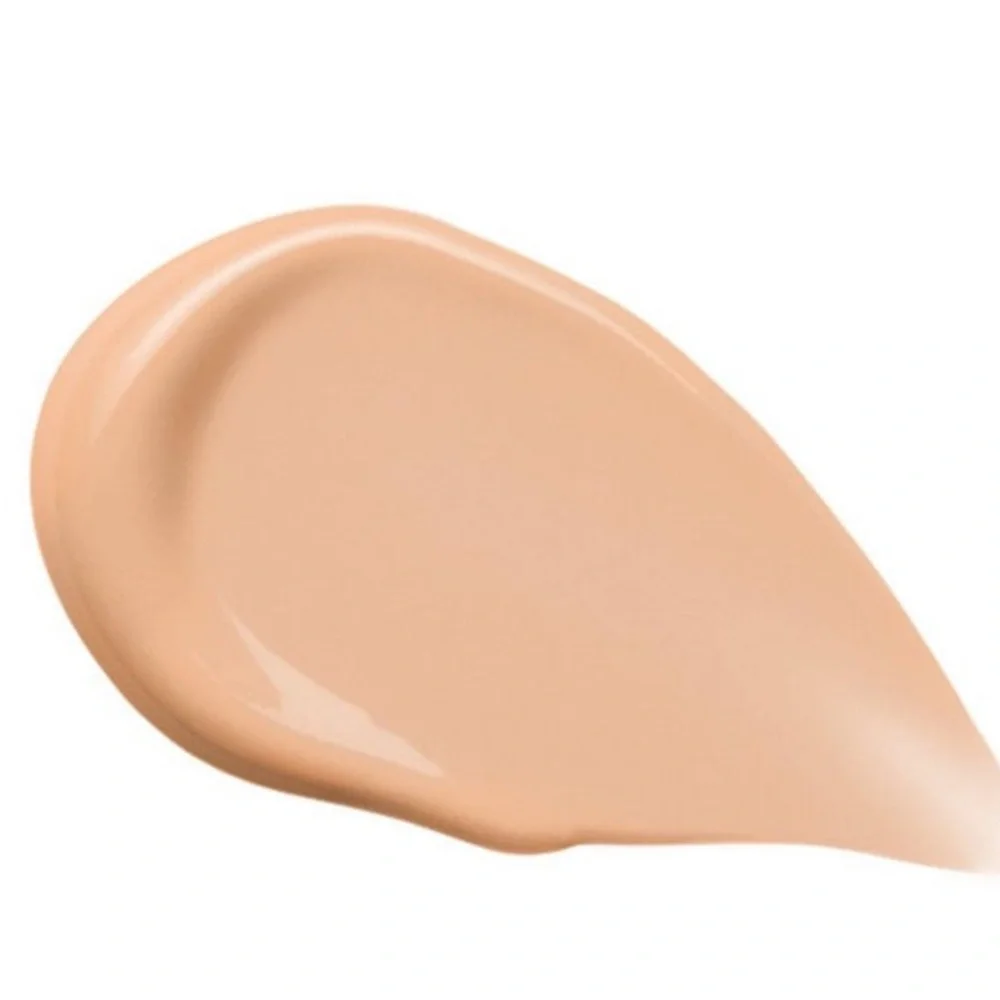 COVERGIRL Clean Fresh Skin Milk Foundation Dewy Finish - 560 Medium -‎ 1 fl oz
